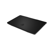 MSI GF66 i5-11400H/16GB/512/Win11 RTX3050Ti 144Hz - 1063694 - zdjęcie 16